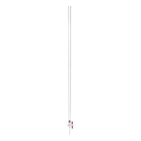 United Scientific Supplies Inc Buret, Acrylic 11502