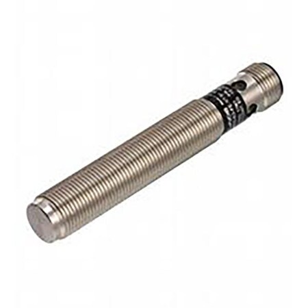 Pepperl+Fuchs Magnetic Proximity Sensors 278605 MMB60-12GH50-E2-V1