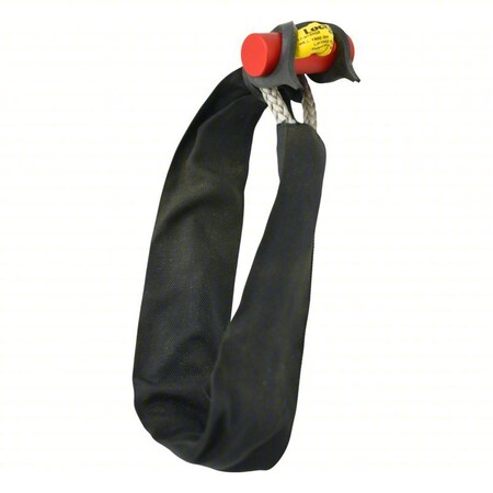 Lockjaw Winch Line 17-018808