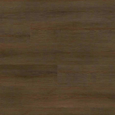 Msi Studio Adlar 9'' X 48'' 9MM 30Mil Rigid Core Luxury Vinyl Plank Flooring, 240PK ZOR-LVR-0246P