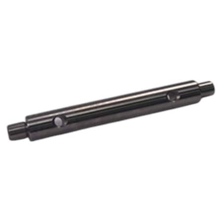 John Deere SHAFT, JOHN DEERE OEM R89864 R89864