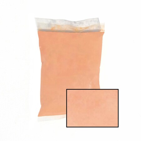 Bonway Bon Overlay Tint - Rose - 2 Oz. 42-352