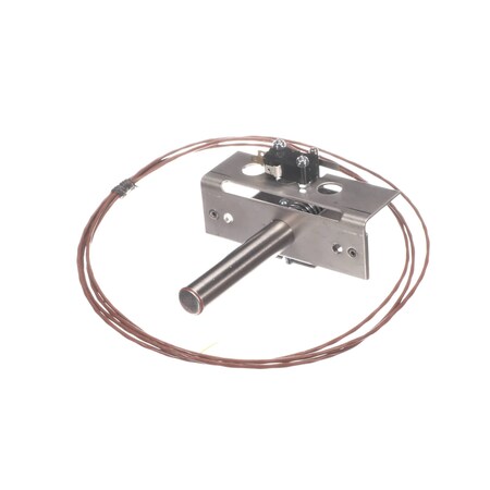 Wood Stone Temperature Sensor Assembly 002-100-33.01