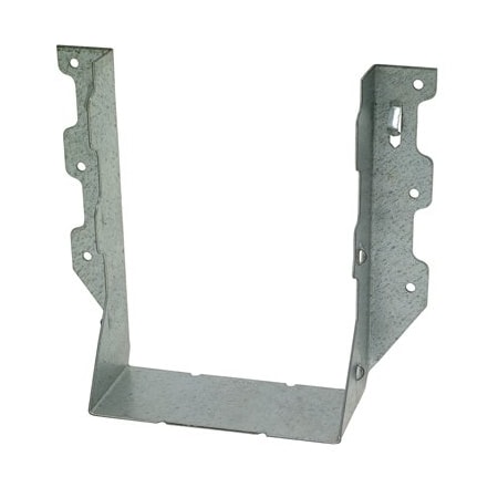 Simpson Strong-Tie 2x8 TPL Joist Hanger, 15PK LUS28-3Z