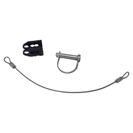 Cnh KIT SERVICE, CNH OEM 84524424 84524424
