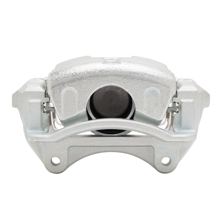 Dfc Silver Zinc Caliper, Disc Brake Caliper,  331-03023