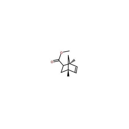 Ak Scientific Methyl 5-Norbornene-2-carboxylate [mixture of endo and exo] (25g), CAS 6203-08-3 X4119-25g