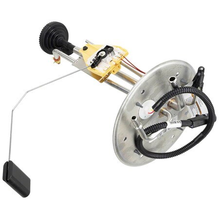 Motorcraft Fuel Tank Sender Assembly,  PS606