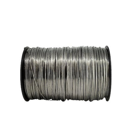 Gallagher FENCE WIRE ELEC 14GA 1/2 MILE AXL142640