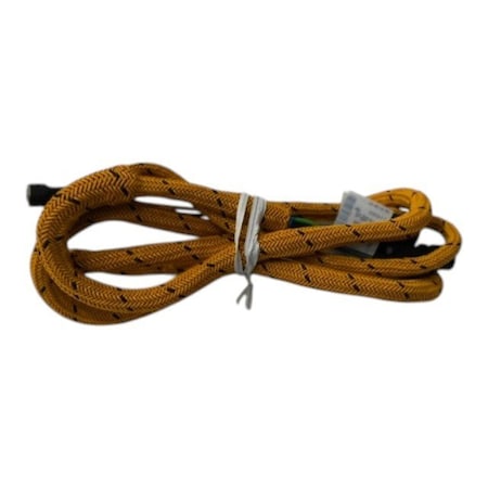 Caterpillar HARNESS ASM, OEM 8R9190
