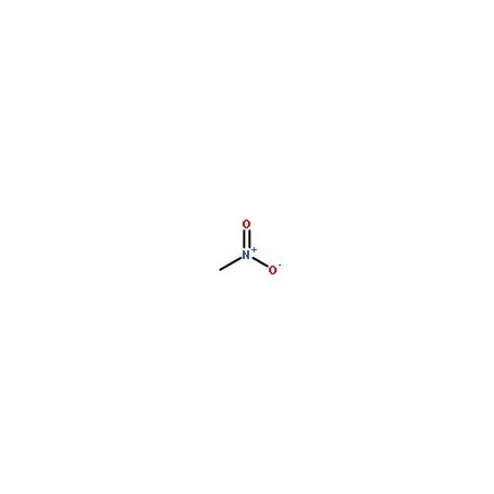 Ak Scientific Nitromethane, ACS reagent (100g), CAS 75-52-5 1649AP-100g