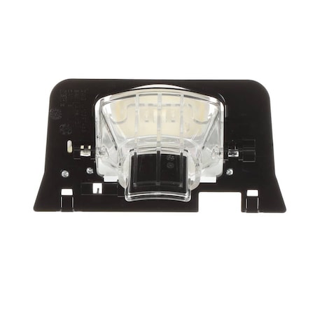 Whirlpool DOOR-ICE W11093828