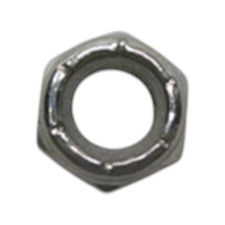 Liebherr HEX NUT, LIEBHERR OEM 11657948 11657948