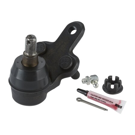 Moog Front Lower Suspension Ball Joint, K9499