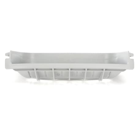 Bosch Handle 00645156