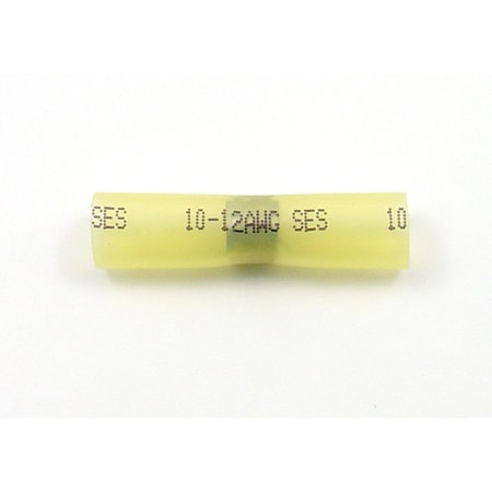 Handy Pack Standard Motor Products, Heat Shrink Terminal,  HP2360