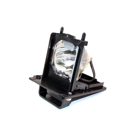 Premium Power RPTV Lamp Mitsubishi:WD-73640WD-73C11WD-73CA1 915B455011