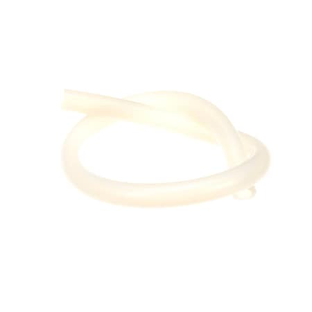 Rational Care Hose 2 56.00.482