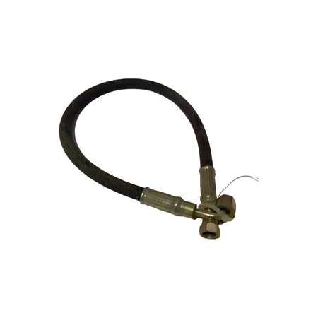 Cnh HOSE ASM., CNH OEM 87323468 87323468