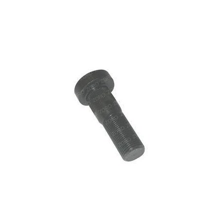 Hyster REPLACEMENT BOLT, HUB 1532337