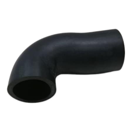 John Deere TUBE-CASE FILTER (MOLDED), JOHN DEERE OEM MIU11898 MIU11898