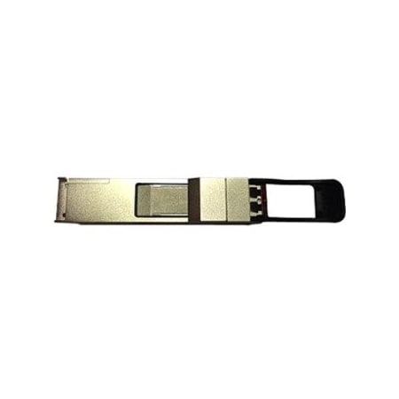 Cisco QSFP TO SFP10G ADAPTER CVR-QSFP-SFP10G=