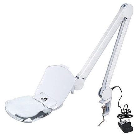 Insize Magnifier 7520-320D