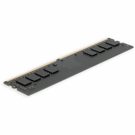 Add-On Addon Hp P1N52Aa Compatible 8Gb Ddr4-2133Mhz Unbuffered Dual Rank X8 P1N52AA-AA