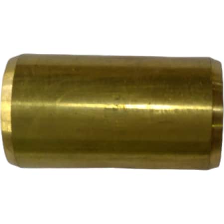 Caterpillar PIN, CATERPILLAR OEM 5375390 5375390
