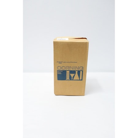 Pyrex FILTERING FLASK 2000ML OTHER GLASSWARE 5340