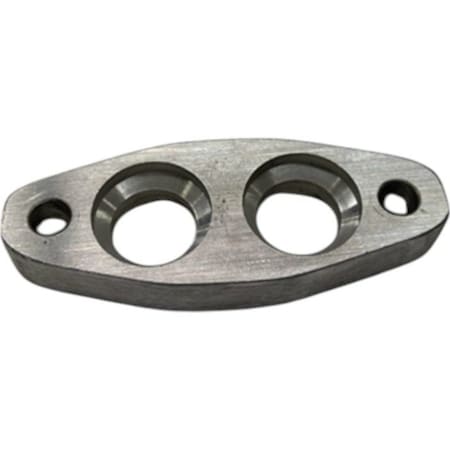 Agco COVER SMALL, AGCO OEM 72273476 72273476