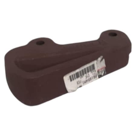 Agco HEEL, AGCO OEM 661654M1 661654M1