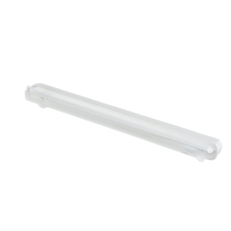 Frigidaire Hanger-Basket, Rh 240343002
