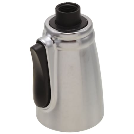 Delta Allora Spray Assembly - Pull-Down In Stainless RP53102SS