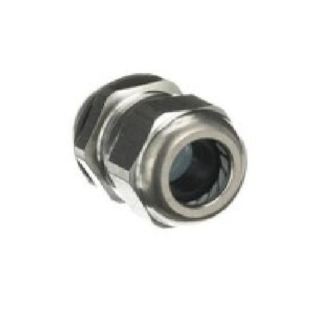 Abb Cable gland 2TLA050040R0001
