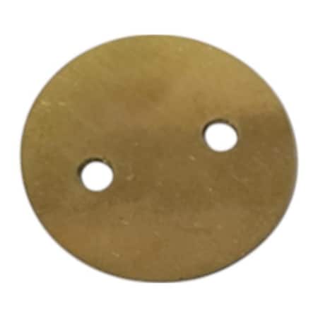 John Deere DISK, JOHN DEERE OEM R10083 R10083