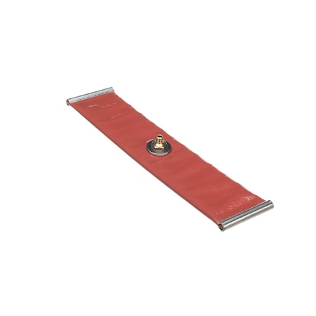 Ultrasource Seal, Bladder, Red 861033