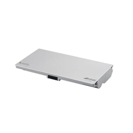 Premium Power Products Replacement Sony Vaio FZ serie VGP-BPS8