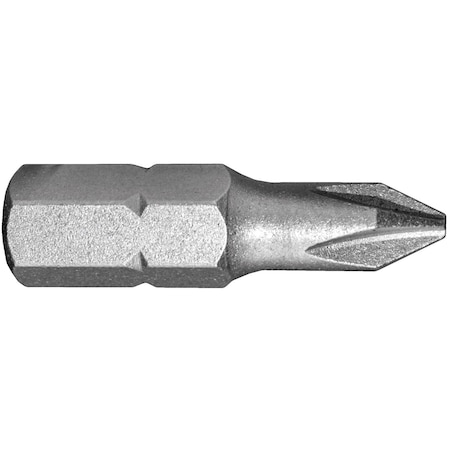 Century Drill & Tool PHIL No 2 DRYWALL BULK 5PK 68300