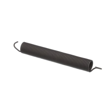 Whirlpool DISHWASHER DOOR SPRING WP8270020