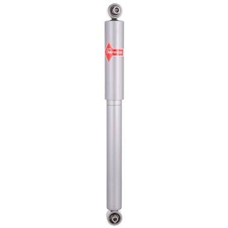 Kyb High Pressure Monotube Gas Shock, 5550013