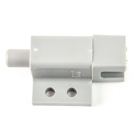 Sierra Prime Line Plunger Switch 7-01914