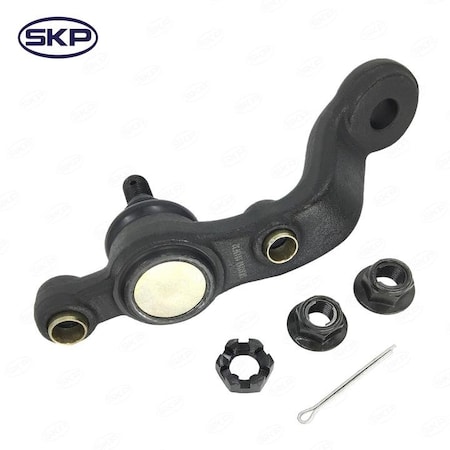 Skyward Automotive Products Suspension Ball Joint, SK90260