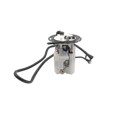 Autobest 04-06 Chev Malibu L4 2.2L Fuel Pump Mod, F2503A F2503A