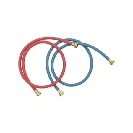 Whirlpool Hose-Fill 8212545RP