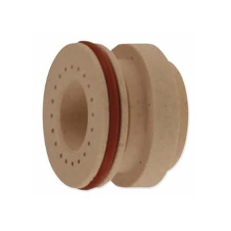 Thermacut Swirl Ring HySpeed 200A, For Unit: HT2000; HySpeed; PAC200/T 826-220236