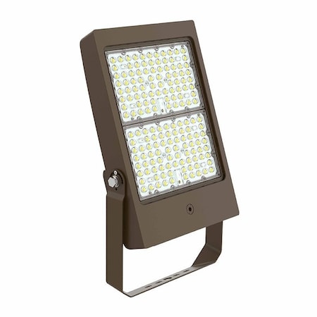 Westgate U Bracket for LFX & LFX-PRO & LF4PRO "XL" Series, BRONZE LFX-TR-B