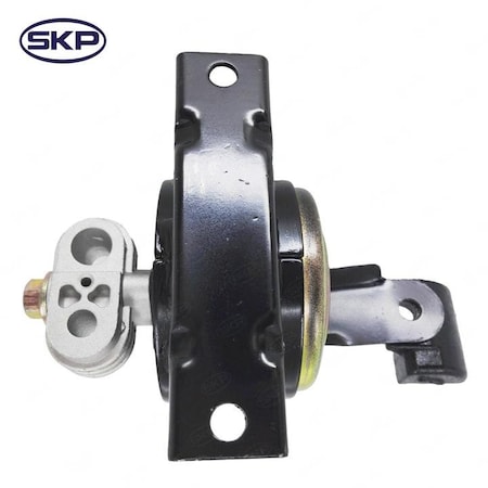 Skyward Automotive Products Automatic Transmission Mount, SKMA6843