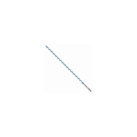 Sm Products Stinger Woodboring Auger Drill Bit, 18 x 3/8 In. 12016