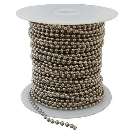 Hy-Ko Key Chain KBC198S